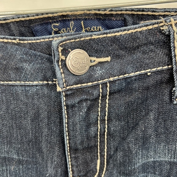 Earl Jean size 11 - Picture 8 of 13